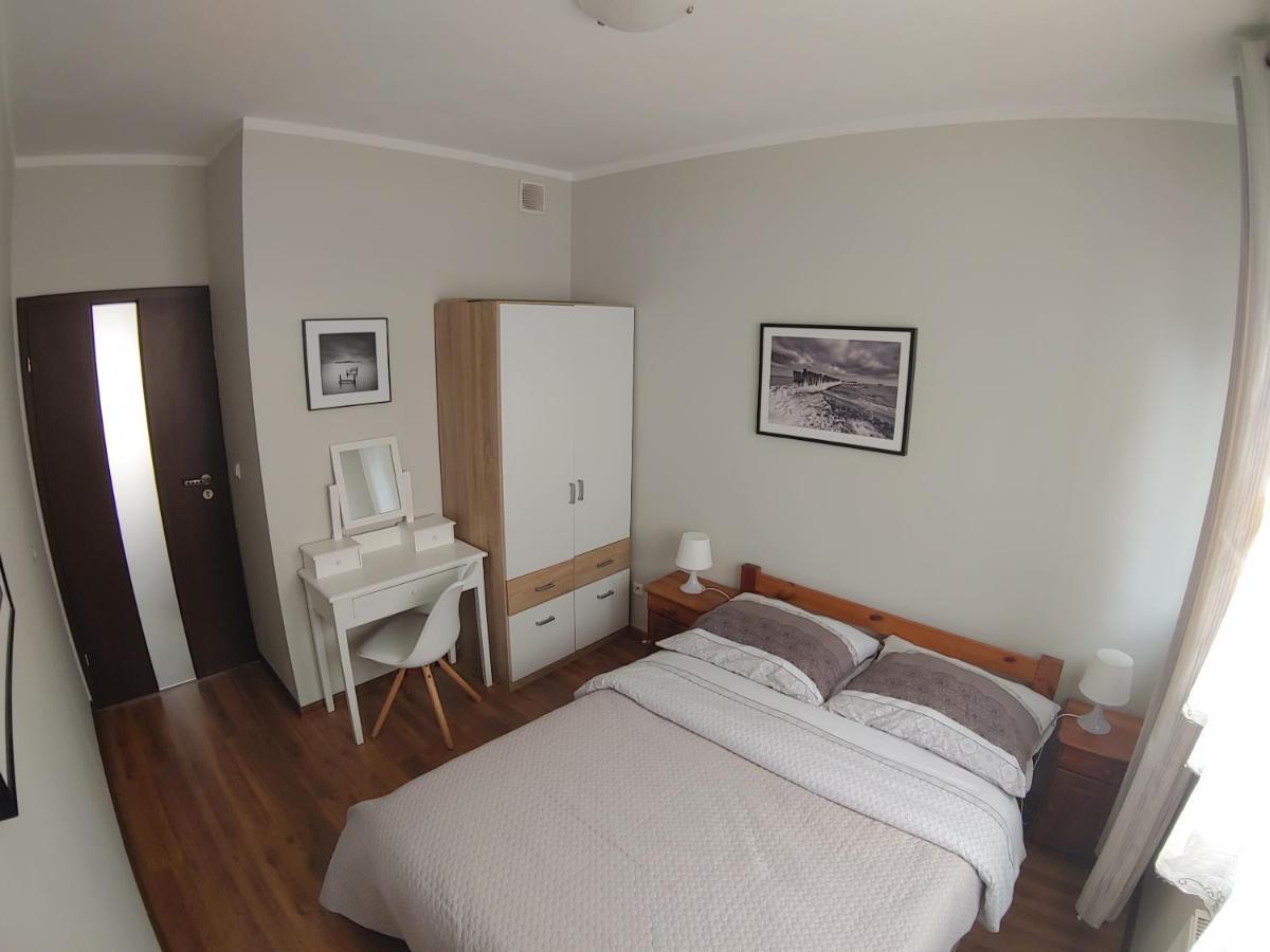 Platan Patio 6 *
