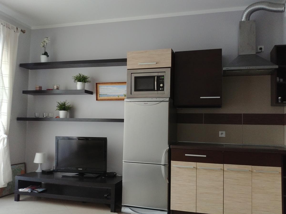 Platan Patio 6 *